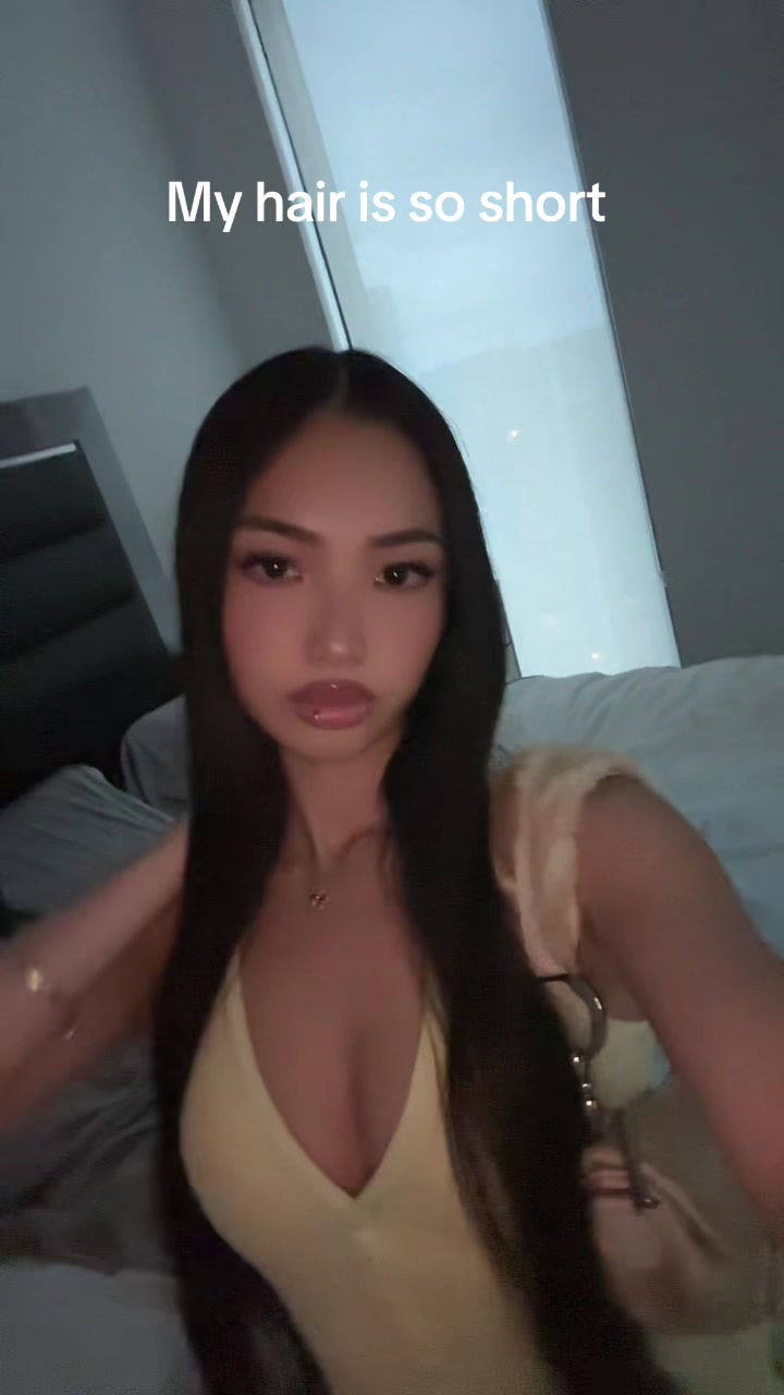 @dreamajaa