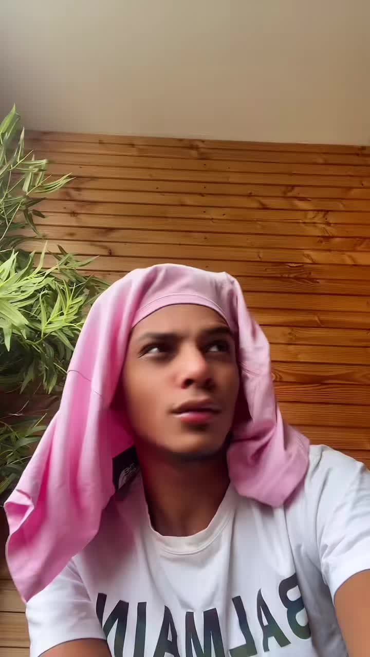 @Issac Roy