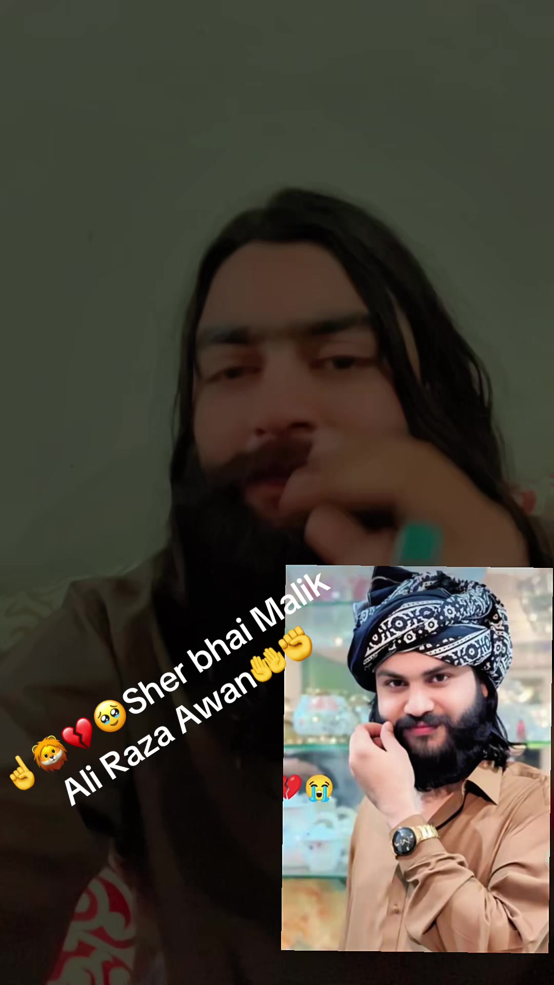 @🦁❥// بھٹی 𝑲𝒊𝒏𝒈 \&hearts;👑
