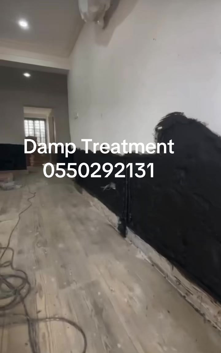 @Epoxy Home Creation