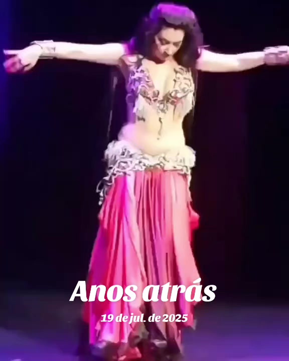 @@Íris_j5