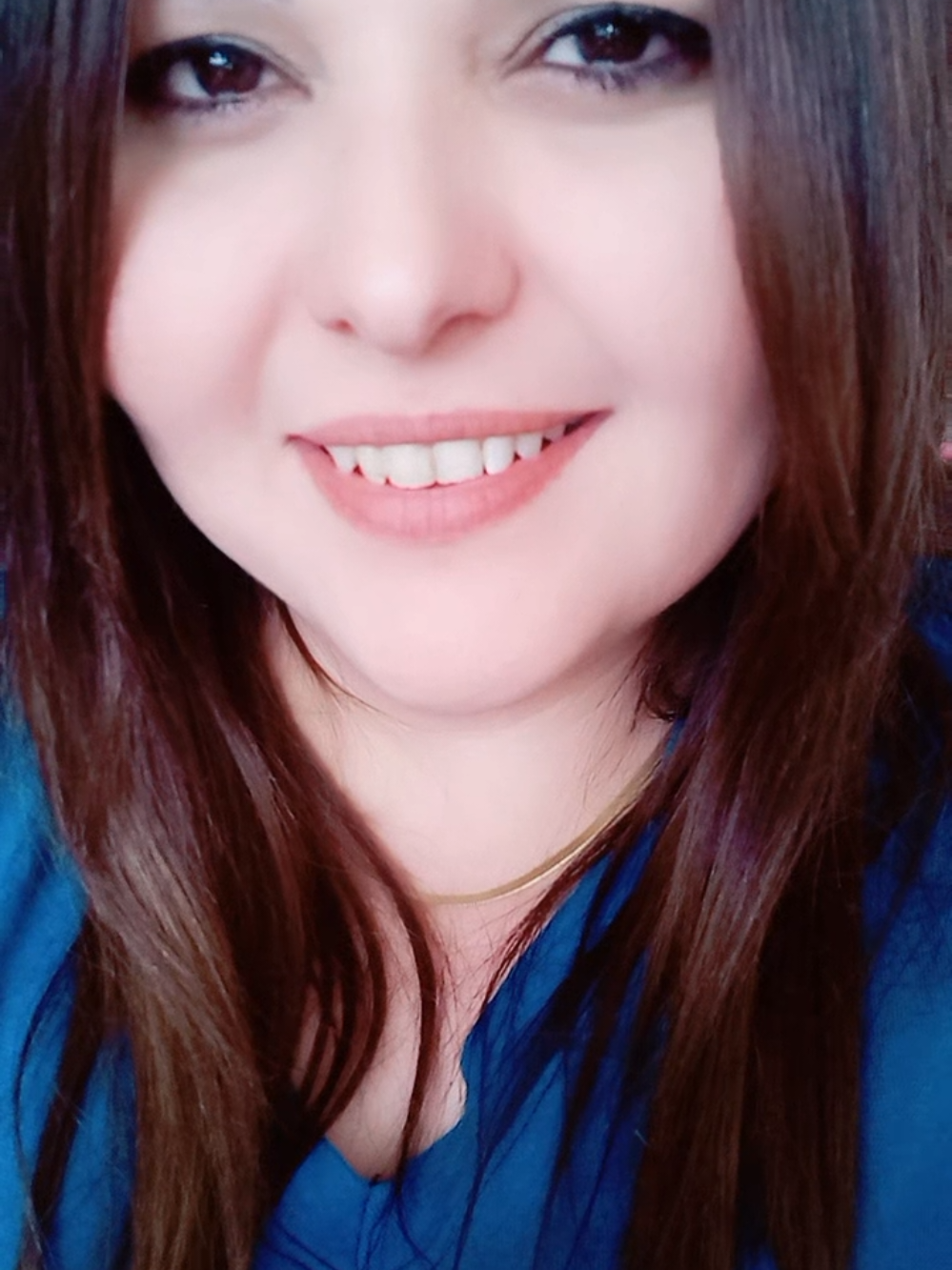 @özün.poyraz.karakuzu64