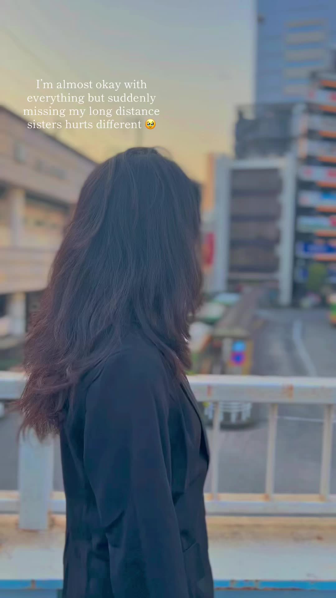@👸🏻