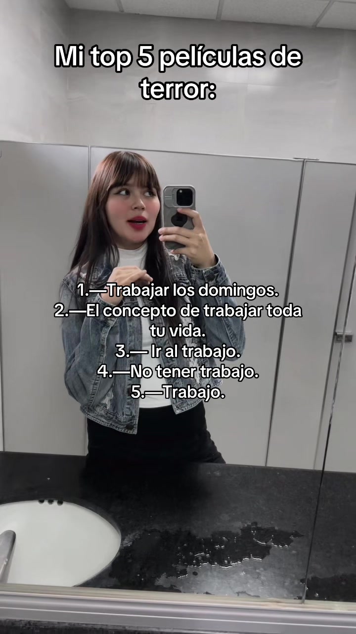 @🌸 𝗝𝗮𝗽𝗼𝗻𝗲𝘀𝗮 🌸