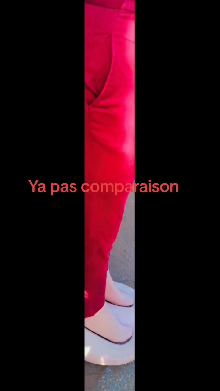 @JAMAIS 🤞GÂTÉ 🤞