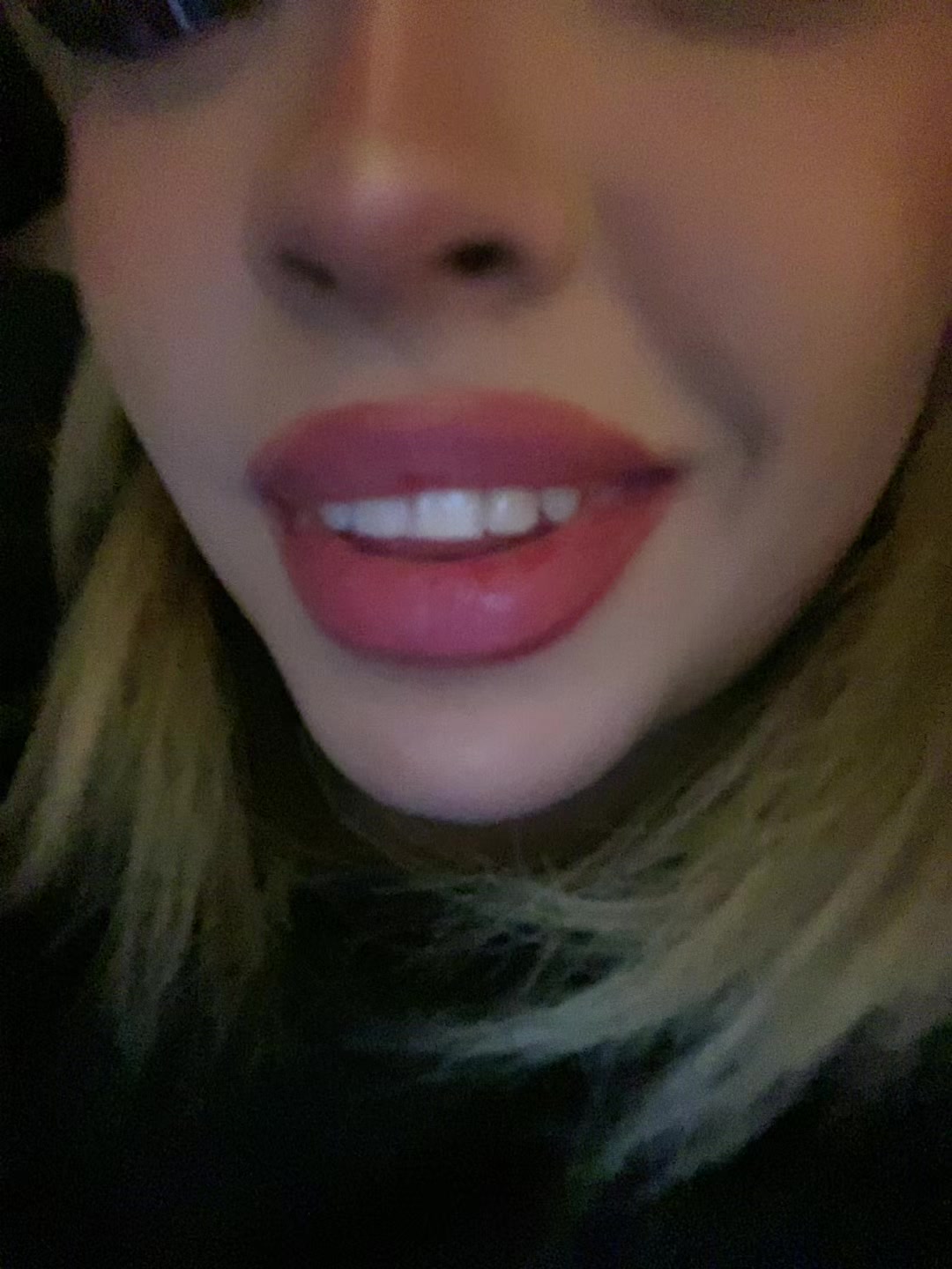 @antonellitafull💋