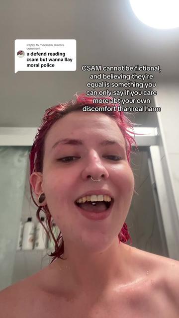 @schemingbanshee2.0