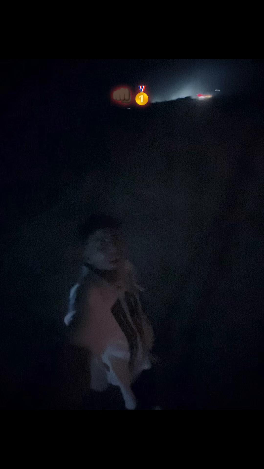 @﮼ٍاوشاا" 🥇🤴