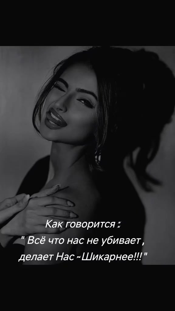 @lenochka