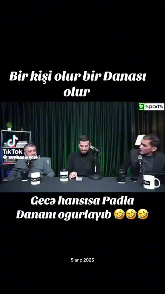@SÌBÌR