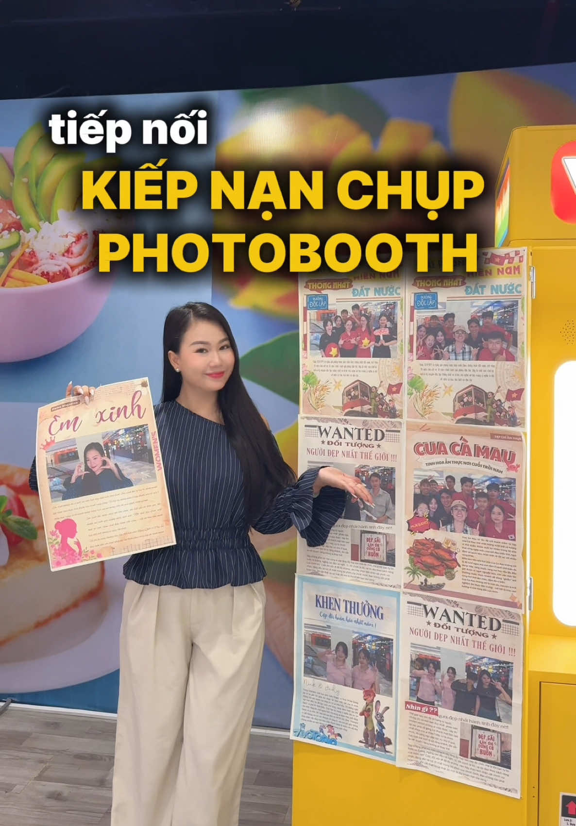 @B&eacute; Rồng