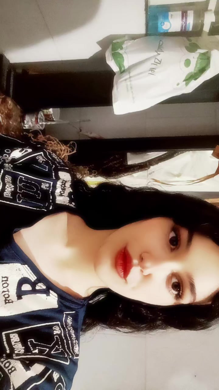 @fatemehkarami