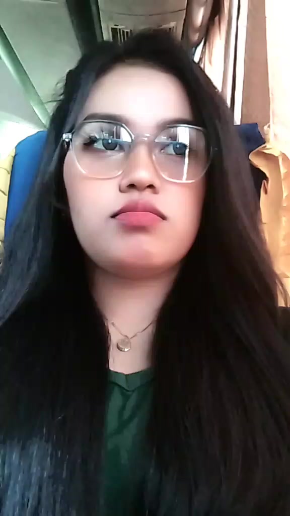 @☃️Buttalll🪓🥀🏃♀️🤷♀️