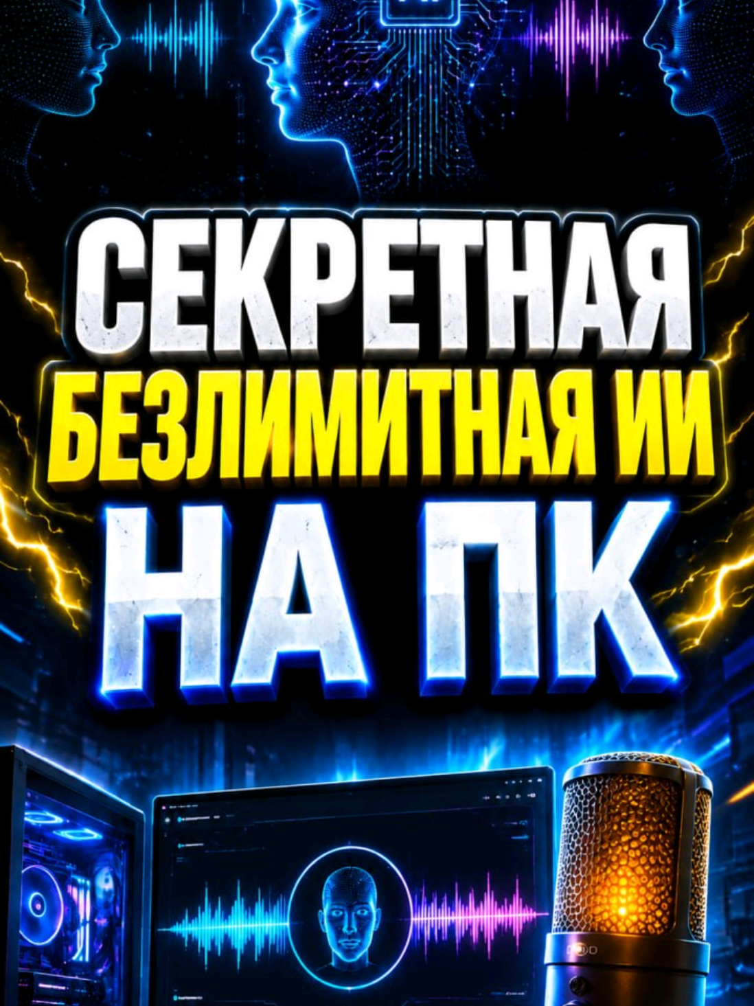 @Denzl