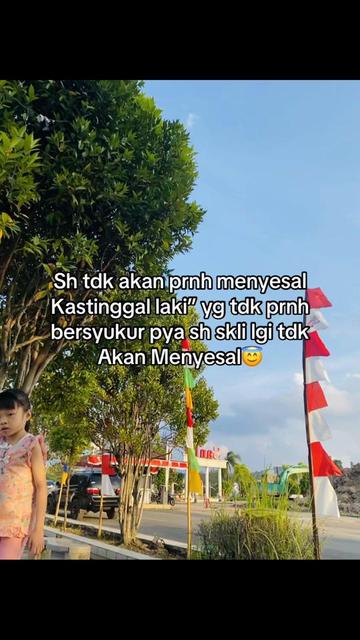 @Mey