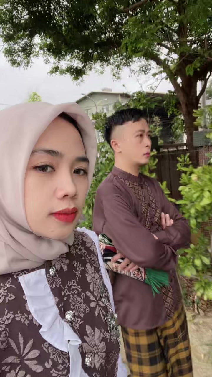 @Gadizzhsinchu