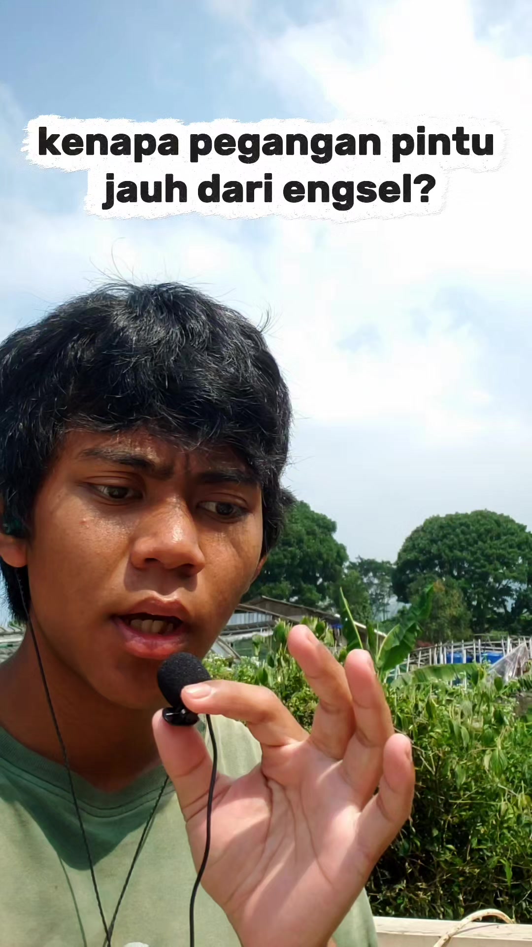 @riphicus