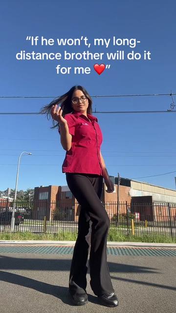 @Rejina Upreti
