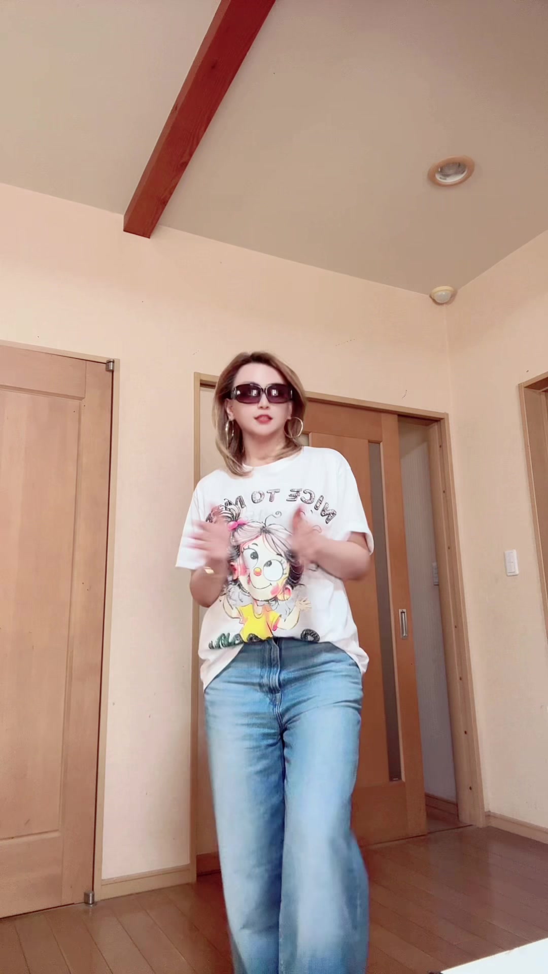@Onlyone👸🐝