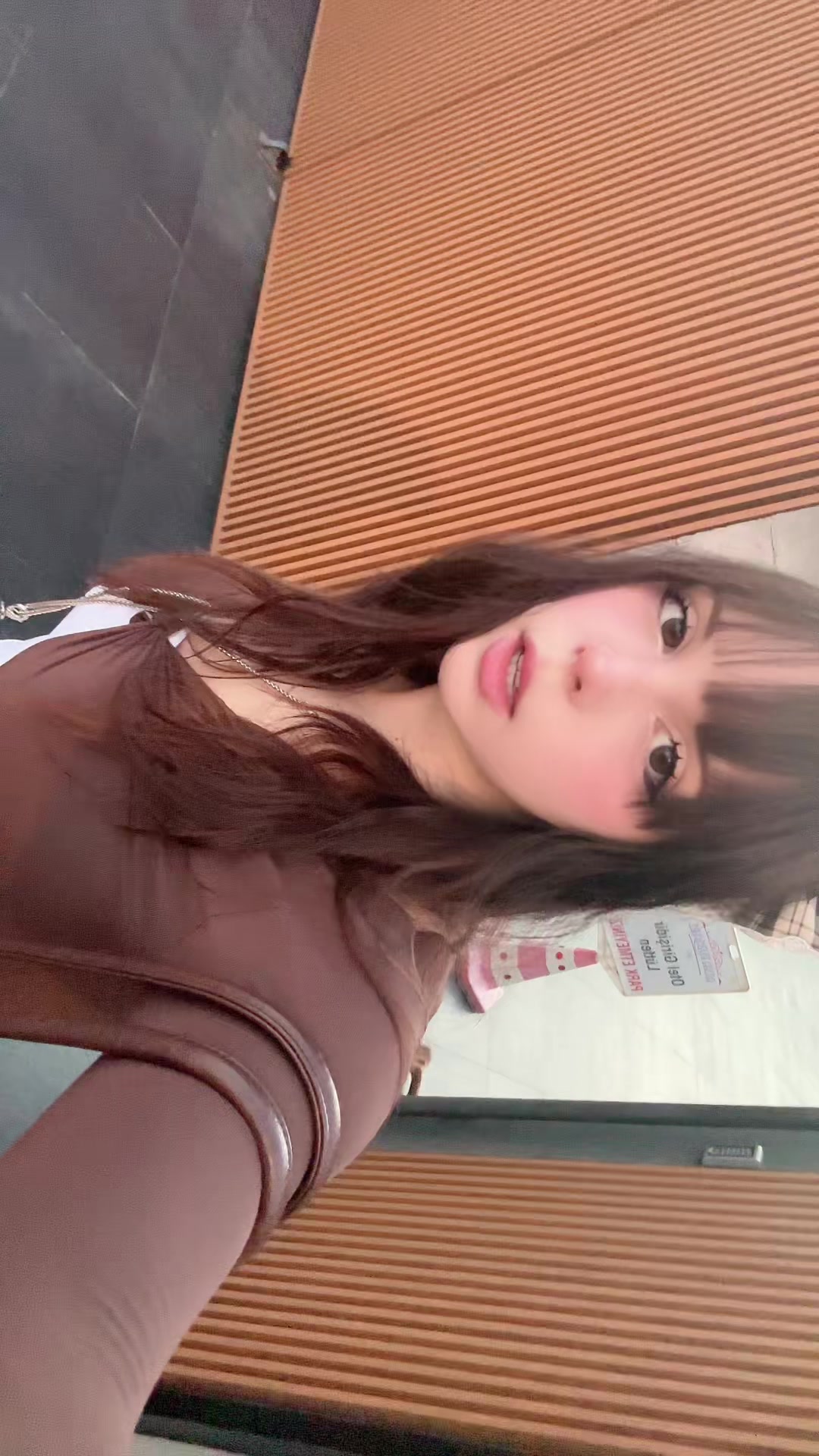 @aysee
