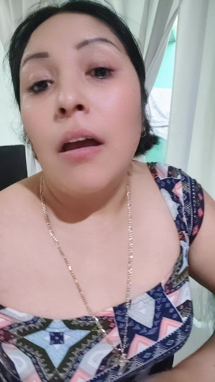 @Monii Caceres