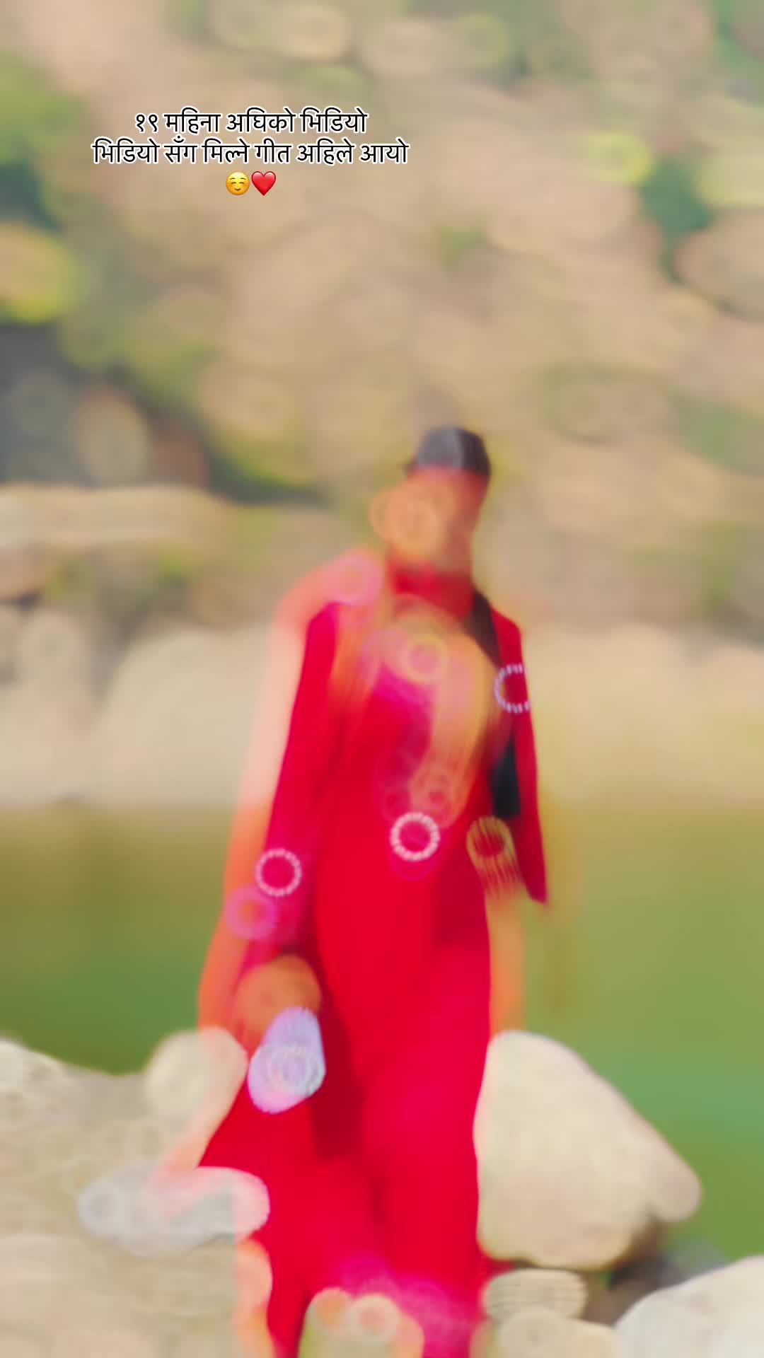@@_ᵏ_ᵃ_ᵐ_ᵃ_ˡ_ᵃ_🇳🇵⁰².K🫶P
