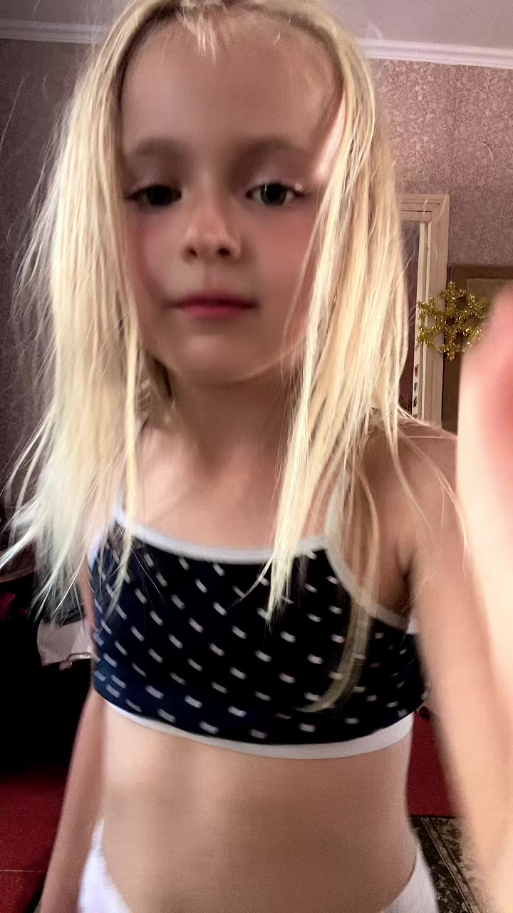 @vashe_vusochestvo_valeri