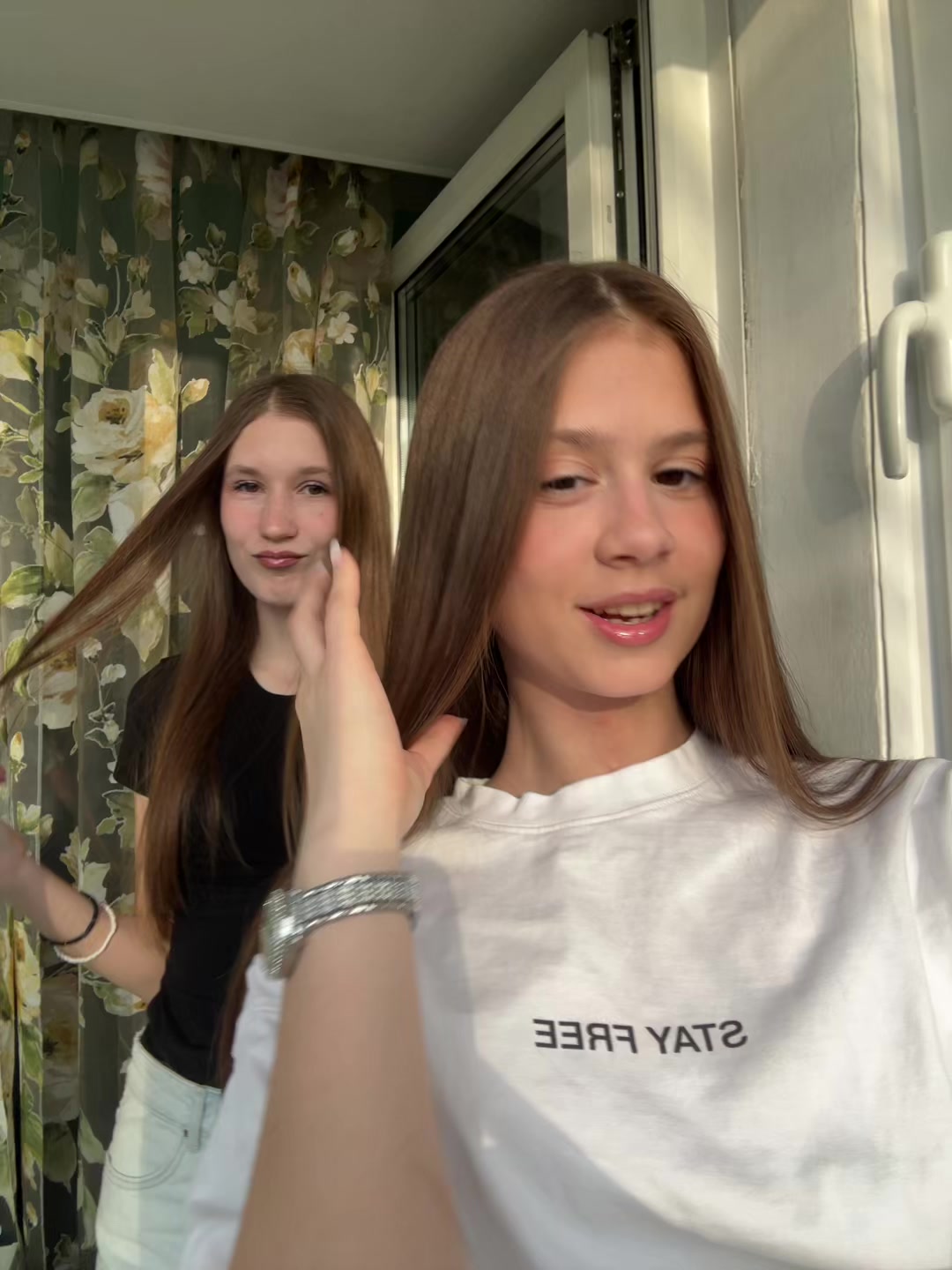 @Алина Родькина