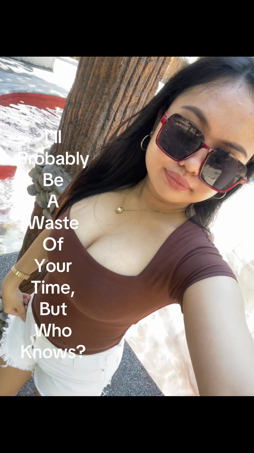 @J