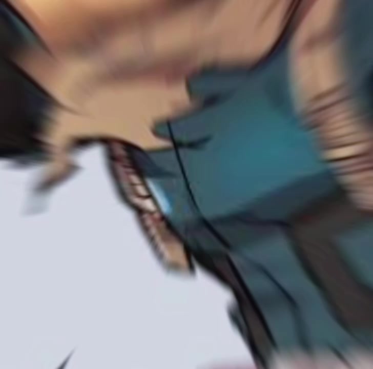@deku