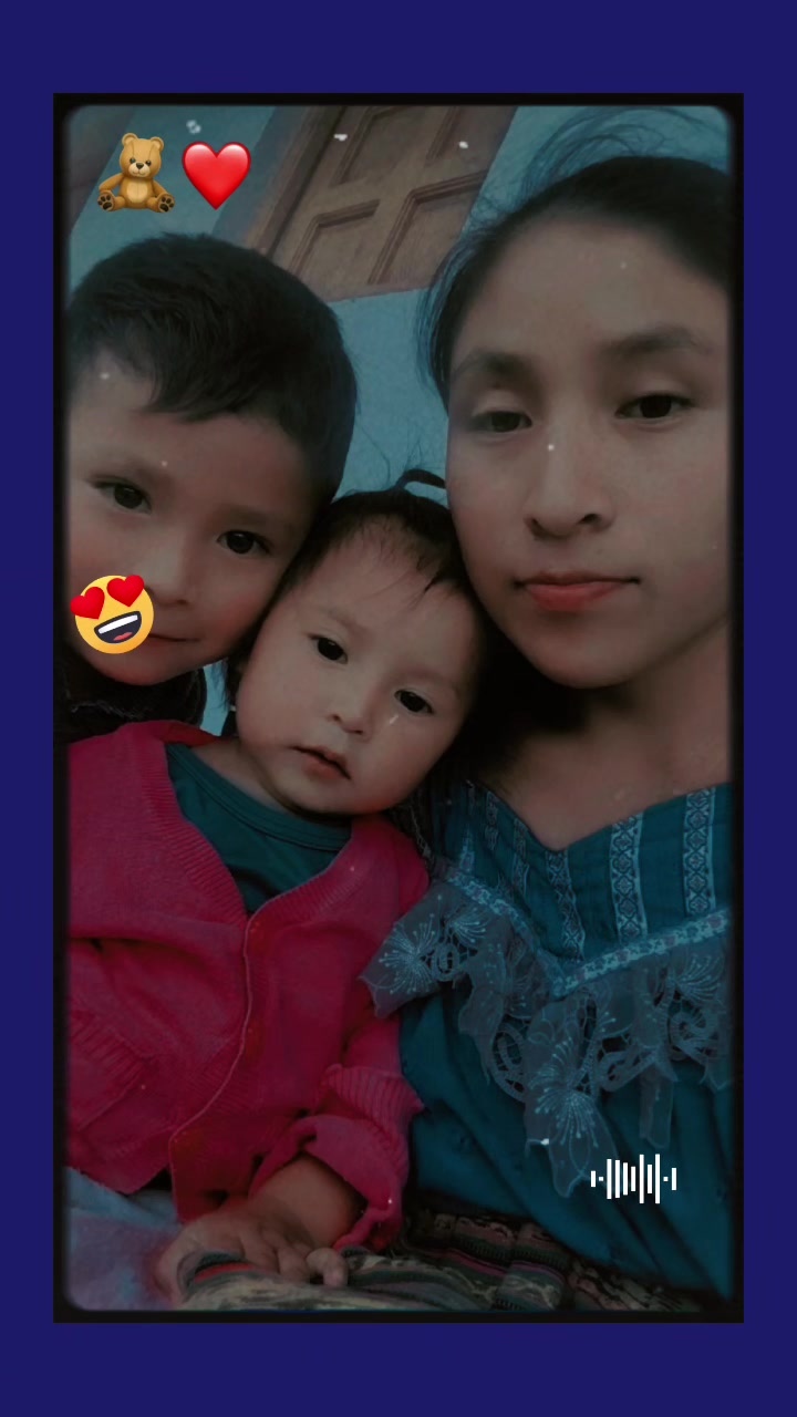 @amor propio