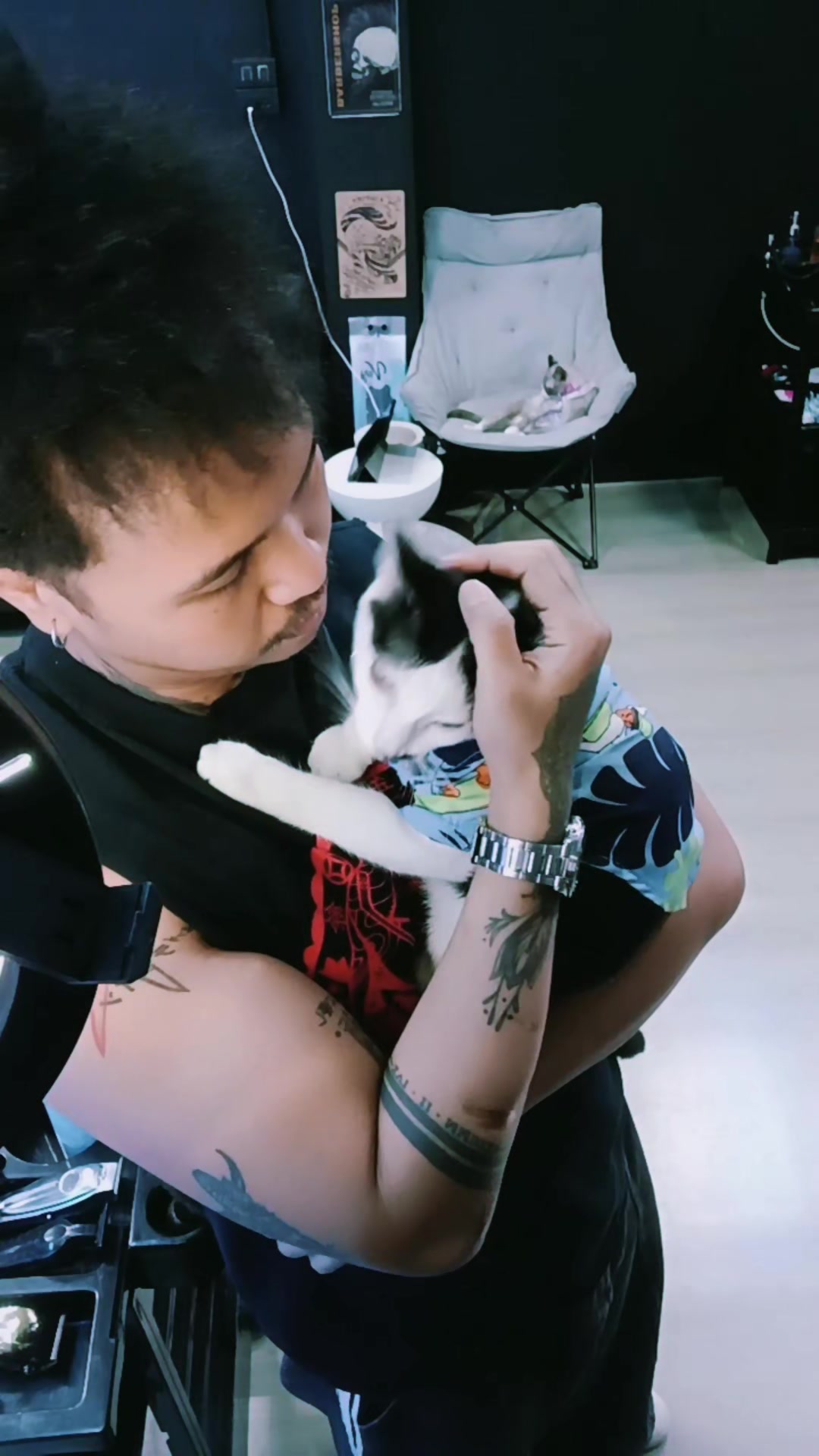 @มังคุด