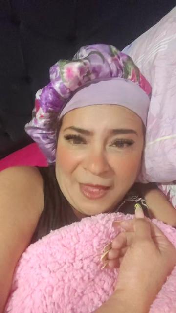 @bella Mulata 08