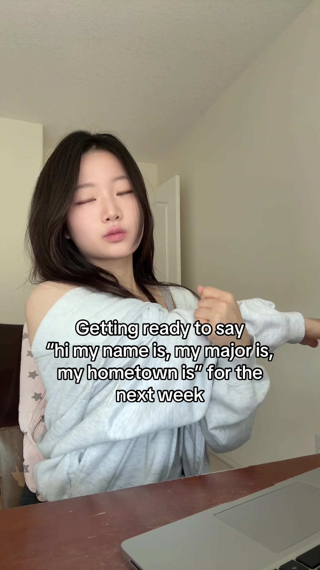 @Cleo