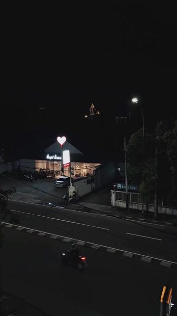 @𝙆𝙀𝙍𝙀𝙏𝙀𝙂(𝐁𝐙𝐋☠️𝟑𝟔𝟗)