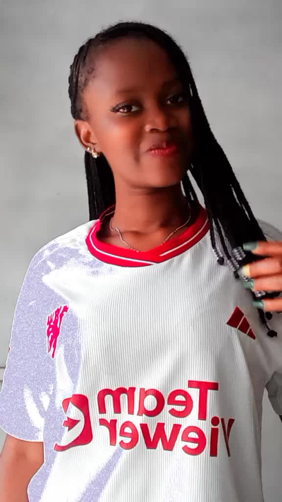 @🦋NYANAAM👌😍
