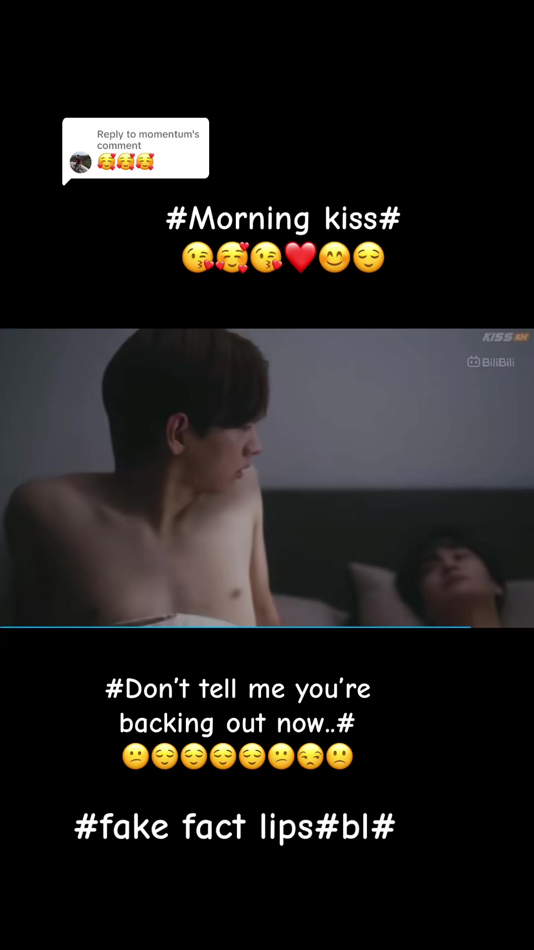 @jameu67