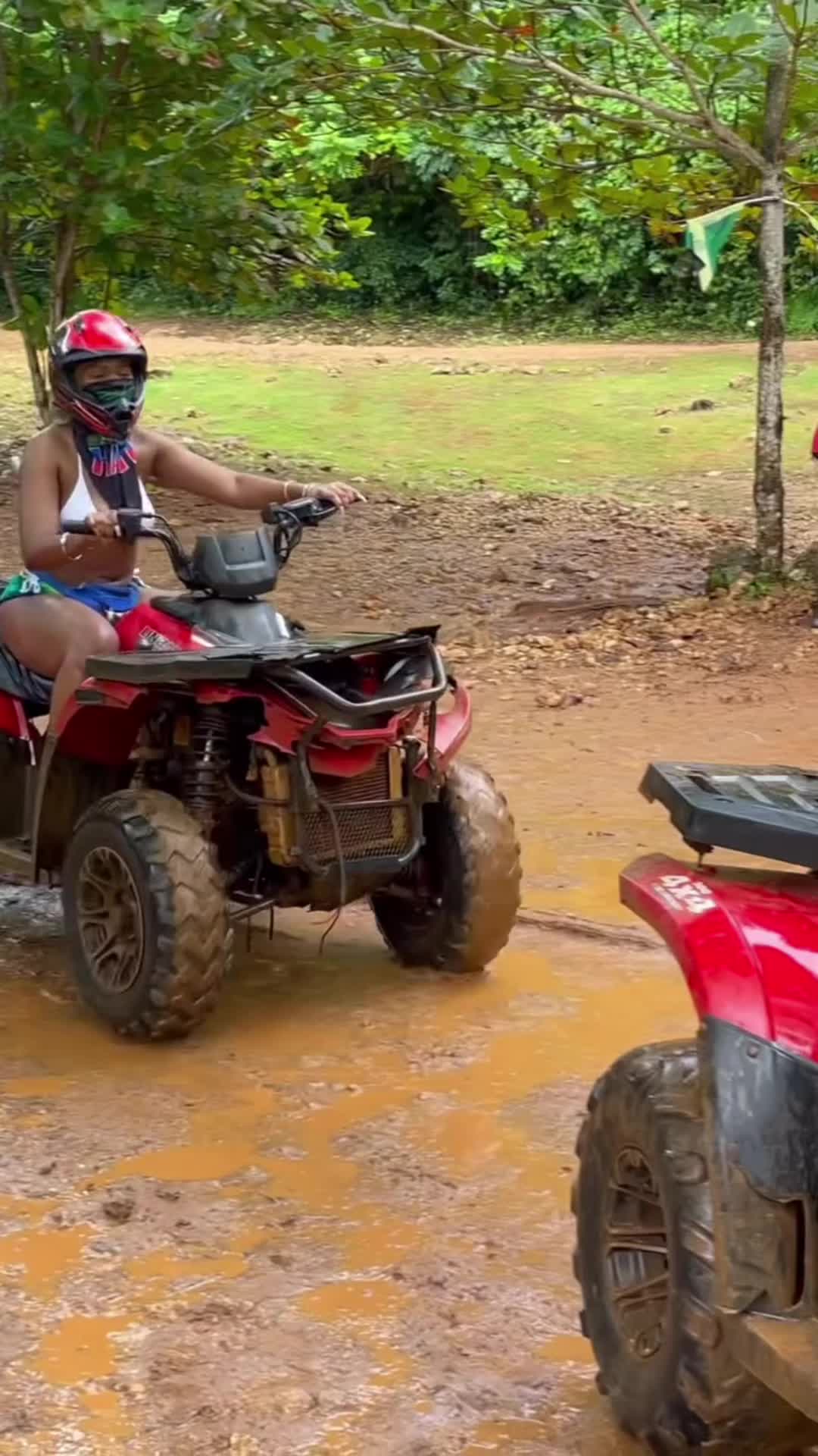 @bojtours