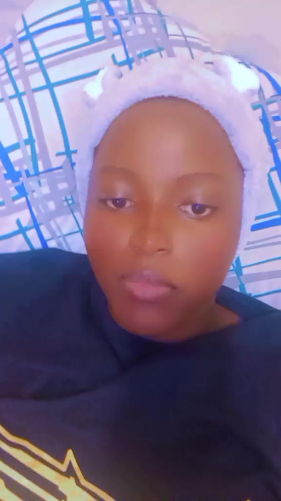 @Daughter wa Daddy