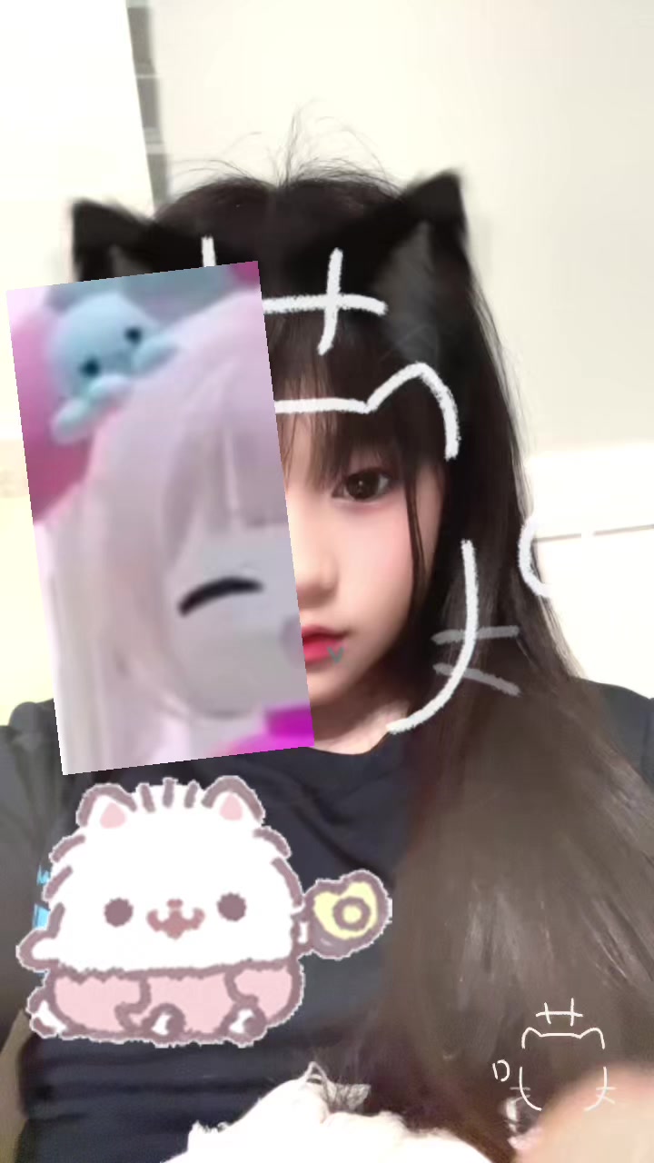 @2018626anna