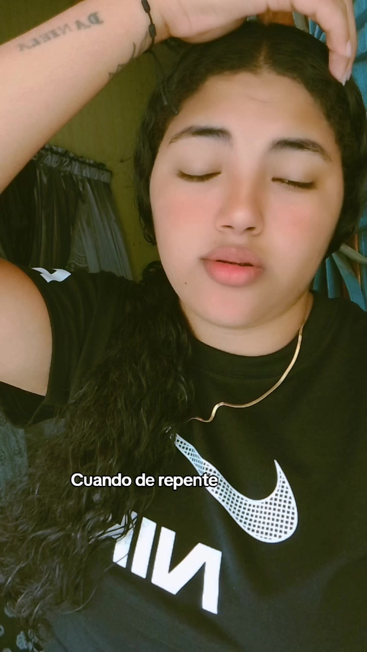 @&bull;VICTORIA❤️🫧!!