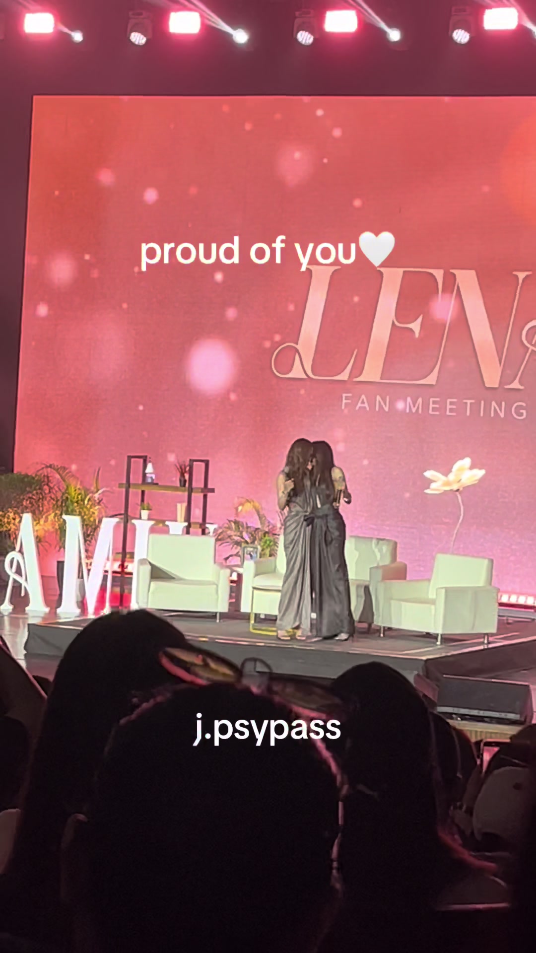 @j🏳️🌈