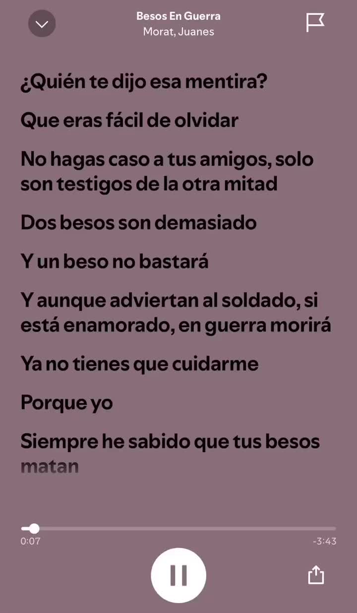@m u s i c