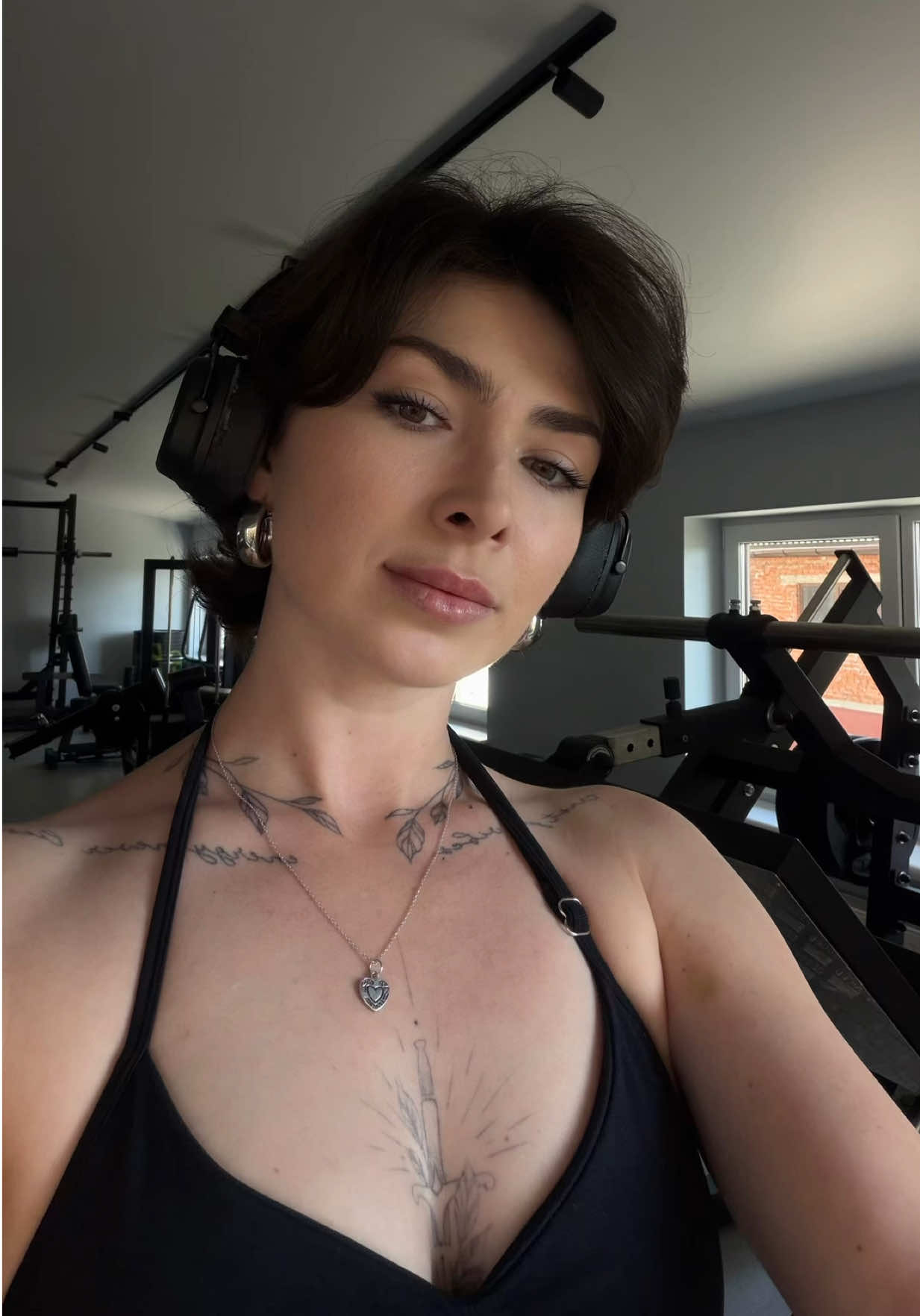 @olga__tkachishin