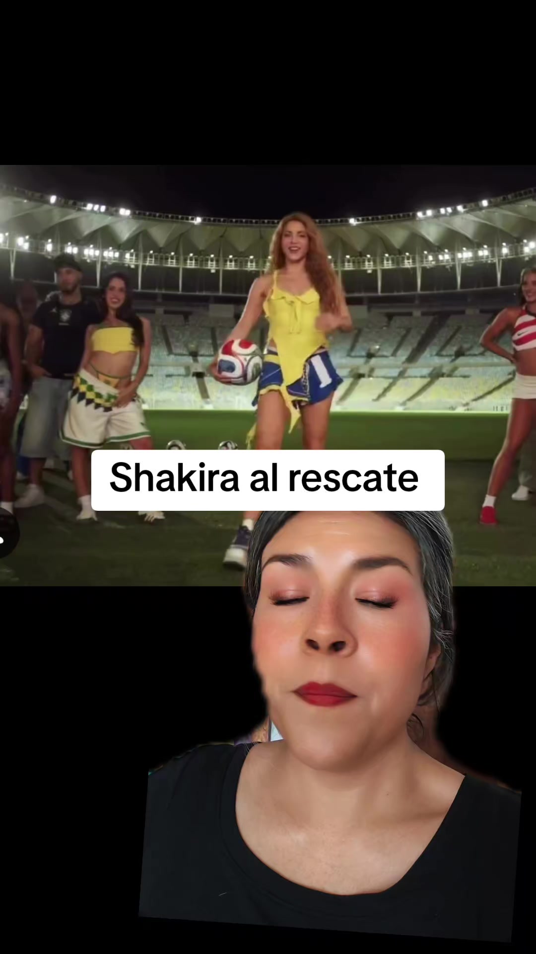 @Mich Piedras