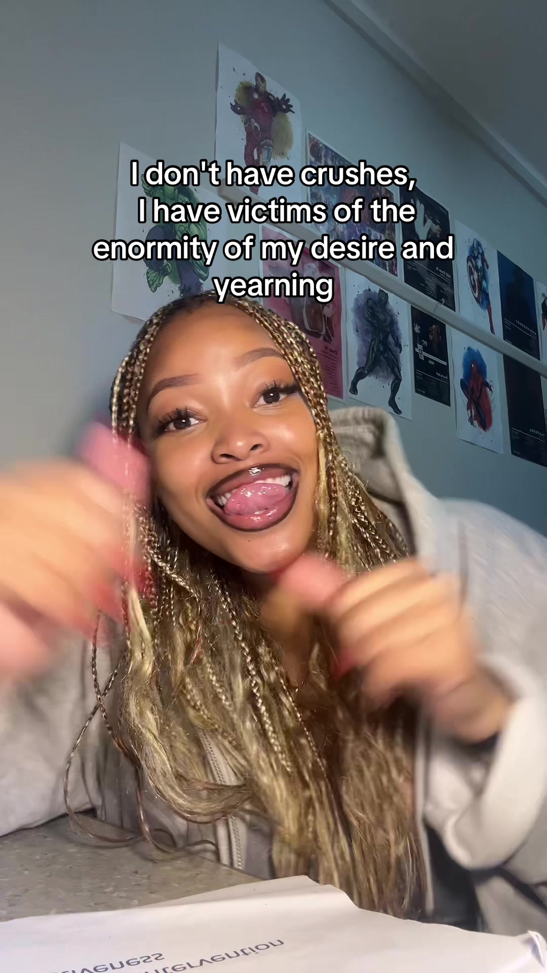 @Nthatisi