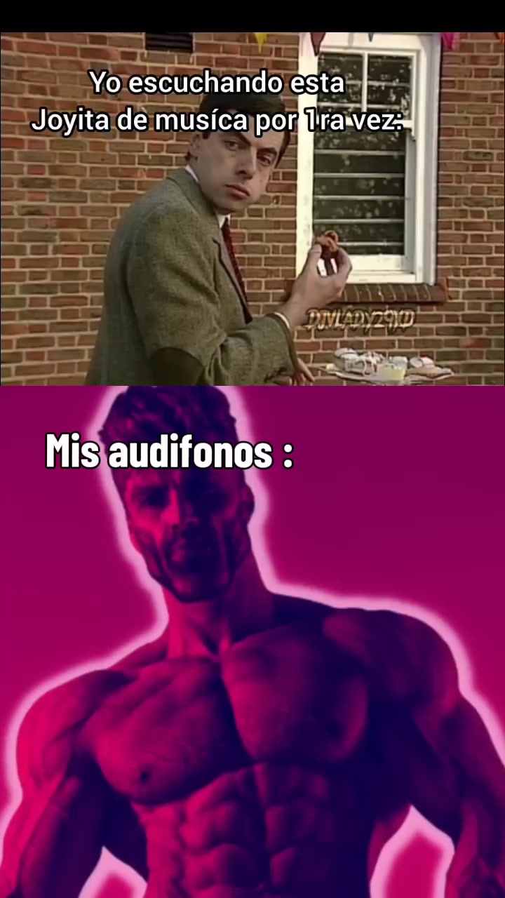 @⚡DjVlady29XD🎧🎶⚡
