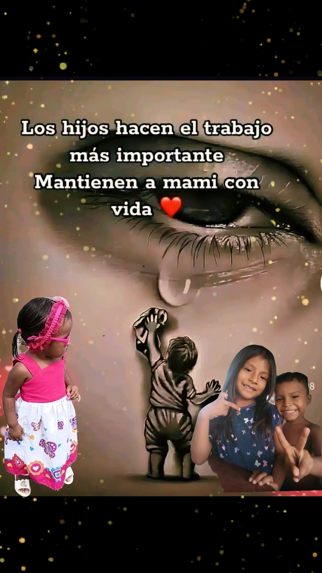 @Abril machado