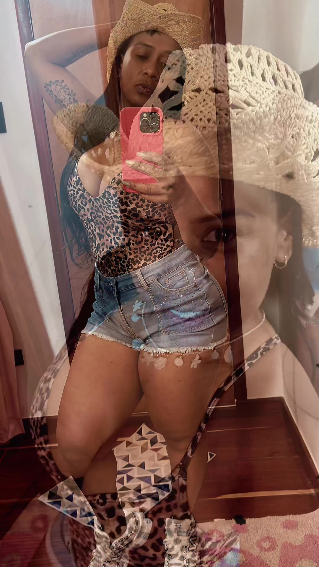 @𝙕𝙪𝙡𝙮𝙠𝙖𝙩𝙠