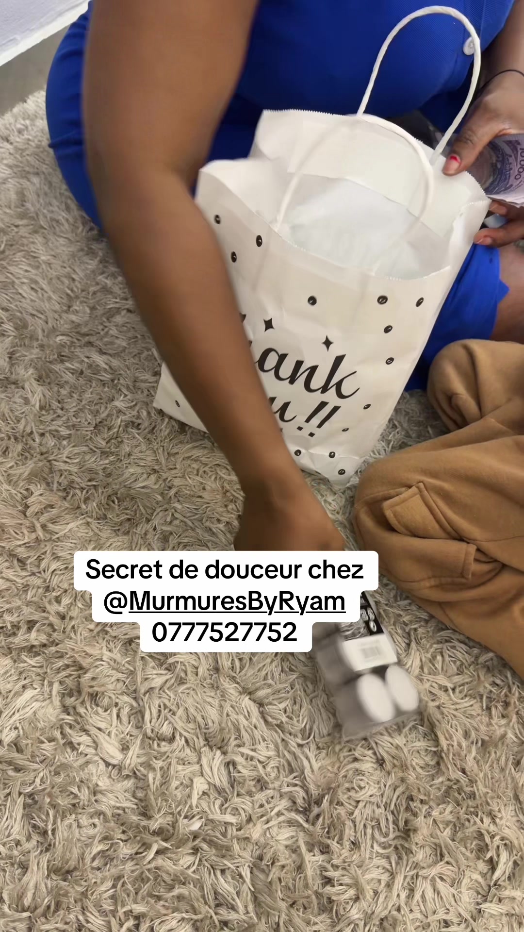@Mamourrr